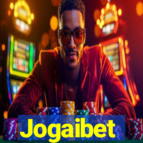 Jogaibet