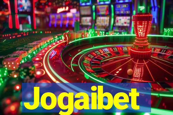 Jogaibet