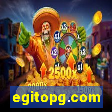 egitopg.com