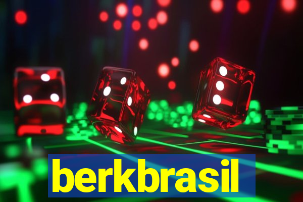 berkbrasil