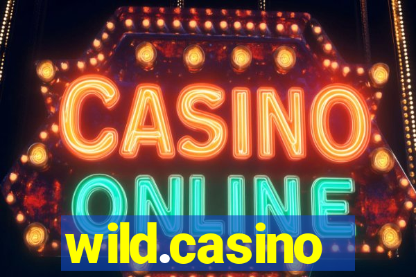 wild.casino