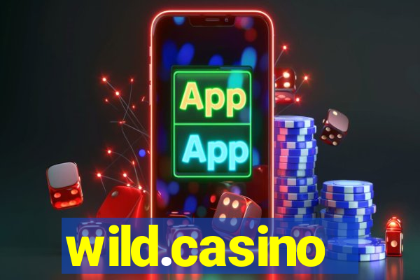 wild.casino