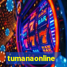 tumanaonline