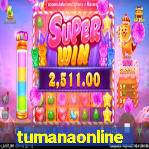 tumanaonline