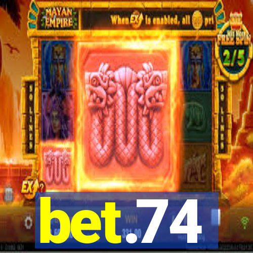 bet.74