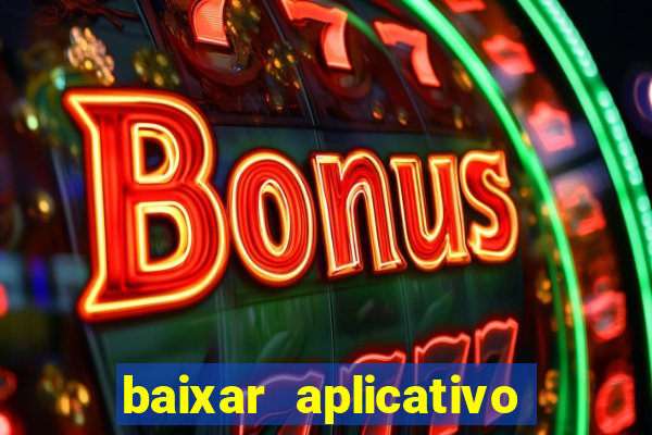 baixar aplicativo mercado pago