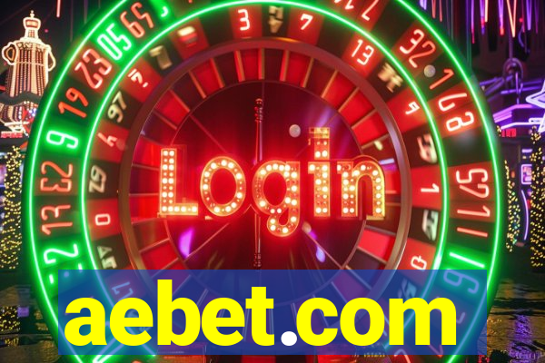 aebet.com