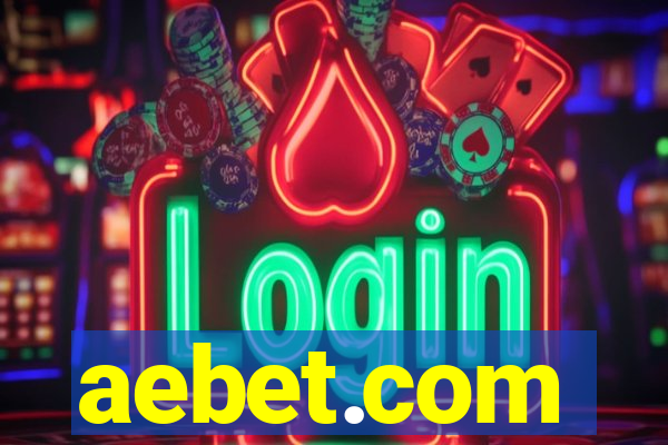 aebet.com