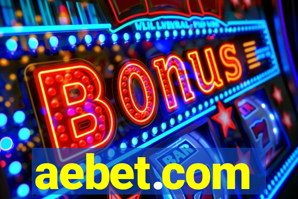 aebet.com