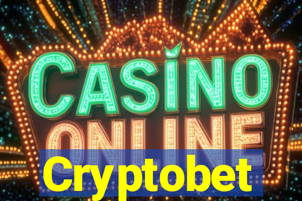 Cryptobet