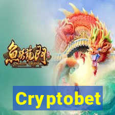 Cryptobet