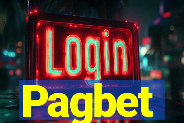 Pagbet