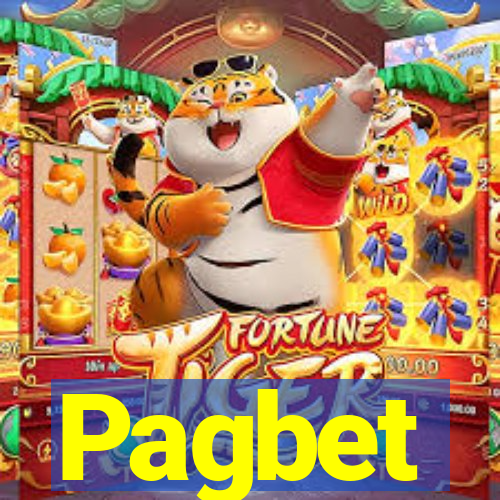 Pagbet