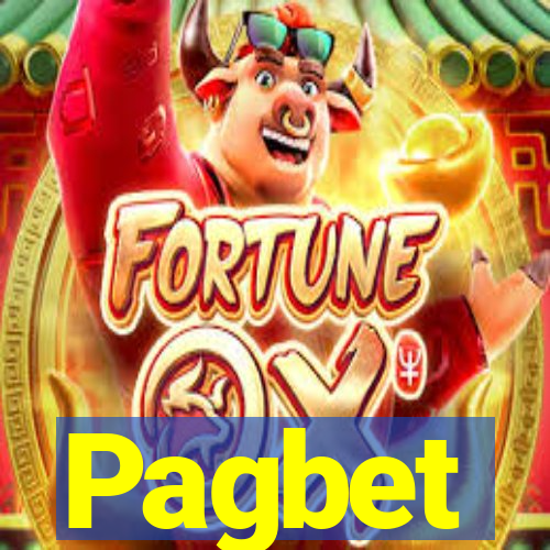 Pagbet