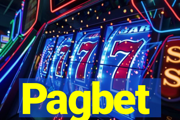 Pagbet