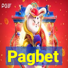 Pagbet