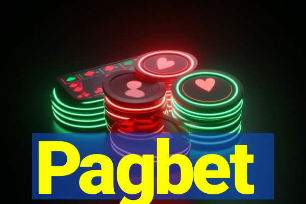 Pagbet