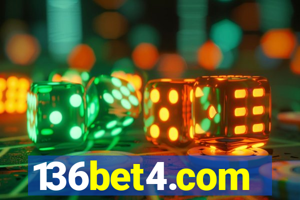 136bet4.com