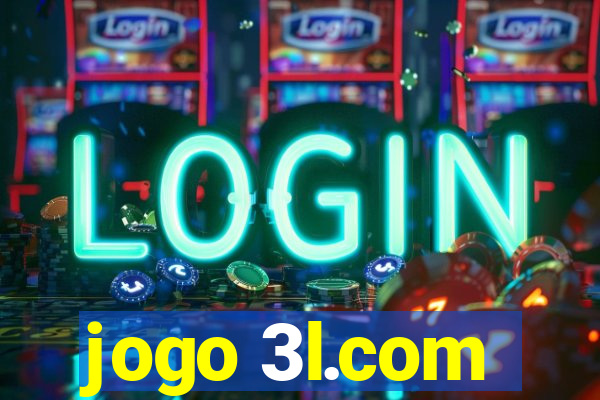 jogo 3l.com