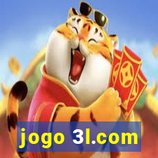 jogo 3l.com