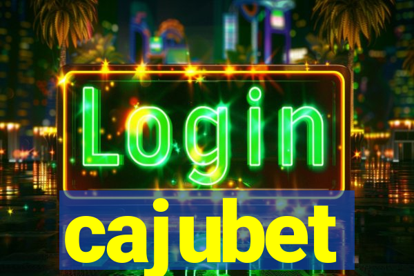 cajubet