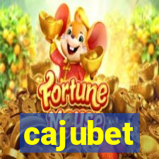 cajubet