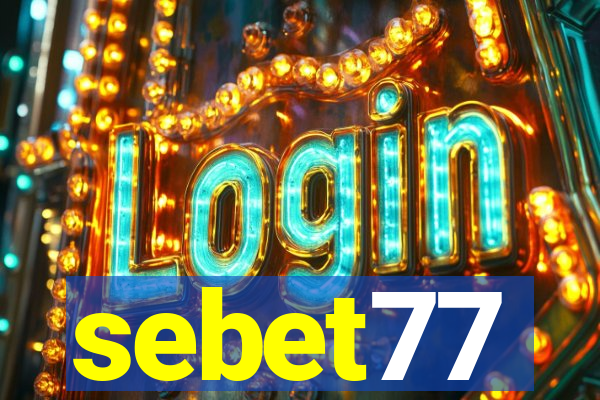 sebet77