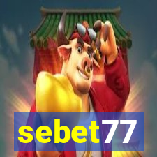 sebet77