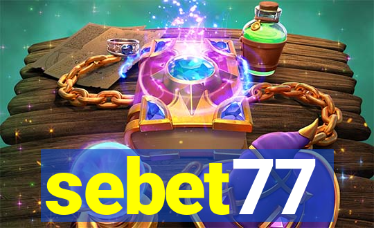 sebet77