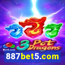 887bet5.com