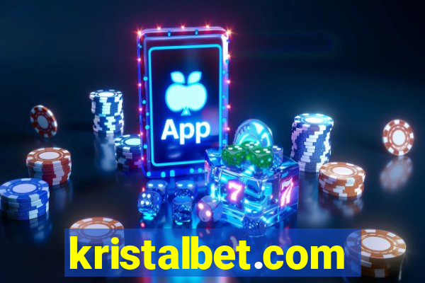 kristalbet.com