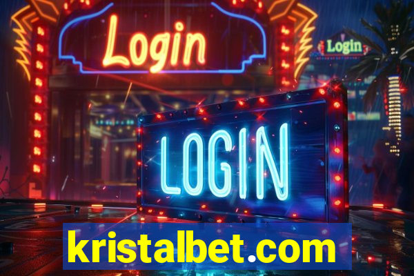 kristalbet.com