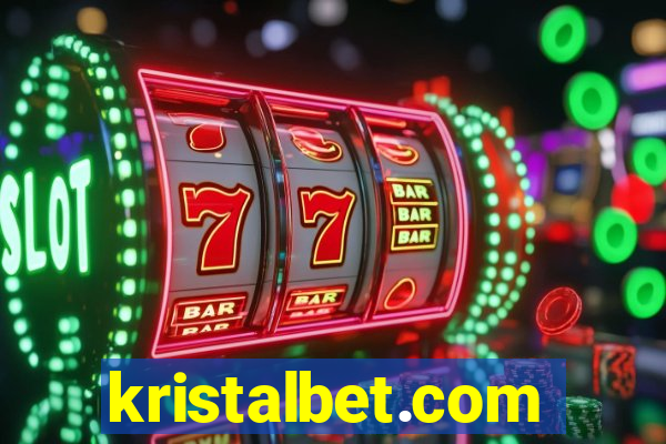 kristalbet.com