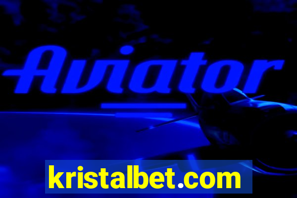 kristalbet.com