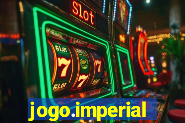 jogo.imperial