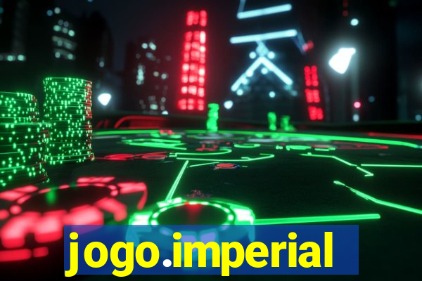 jogo.imperial