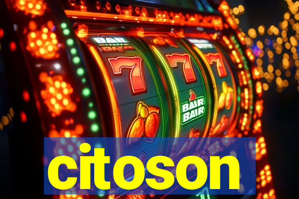 citoson