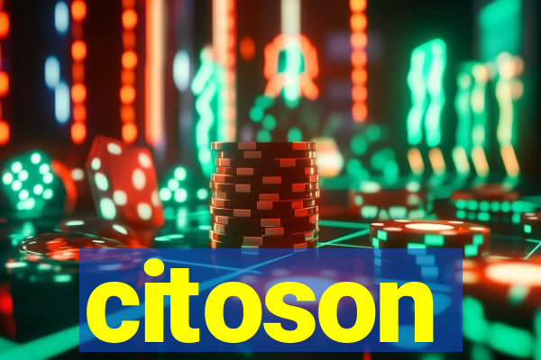 citoson