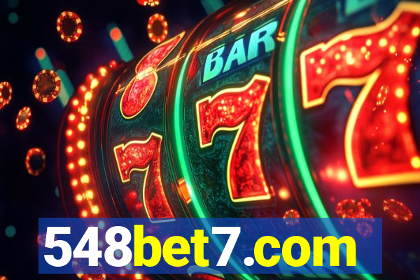 548bet7.com