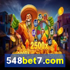 548bet7.com