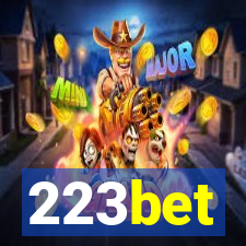 223bet