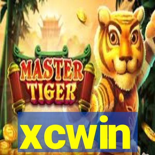 xcwin