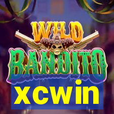 xcwin