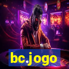 bc.jogo