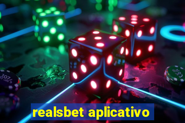 realsbet aplicativo