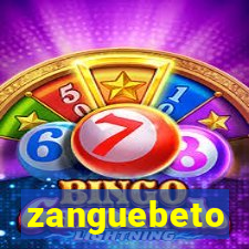 zanguebeto