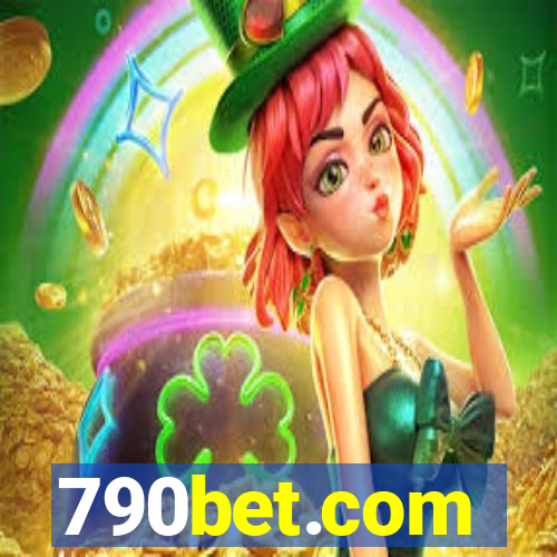 790bet.com