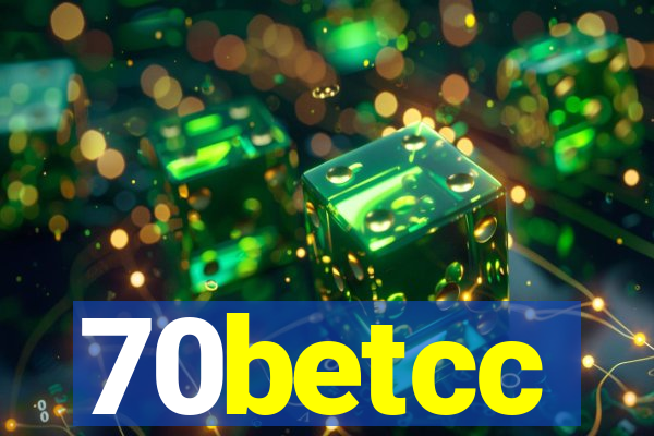 70betcc