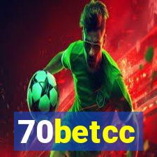 70betcc