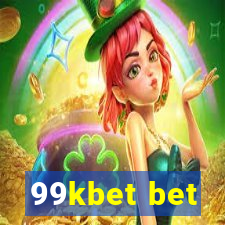 99kbet bet